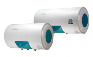 三林电热水器50升·家庭沐浴优选丨产品精选世界工厂信息库