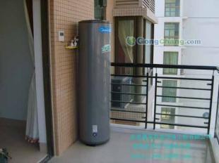 供应大朗空气能热泵热水器，品质之选与价格指南