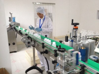 益阳市热水器除垢剂OEM代工 专业工厂的全面产品解析