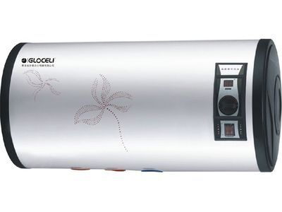 储水式电热水器OEM价格与厂家选择指南 世界工厂网产品信息库解析