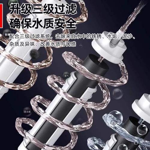 厨之慧电热开水机全自动商用开水器工厂热水器饭店烧水器办公饮水
